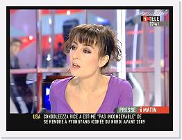 i_TELE 2007-12-21 07-41-35 * 768 x 576 * (157KB)
